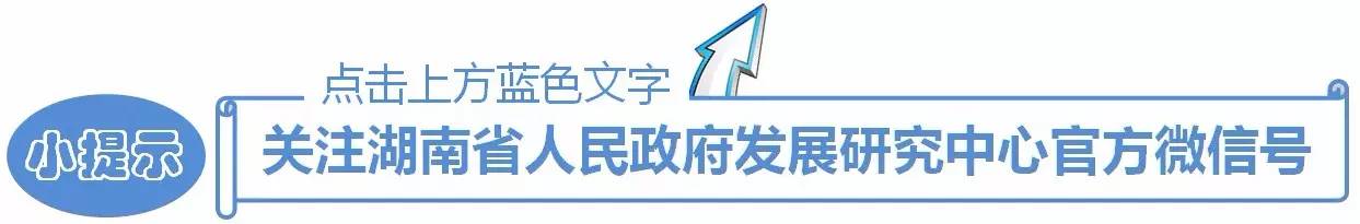 借鉴优质村庄规划经验_借鉴优质村庄规划经验_借鉴优质村庄规划经验