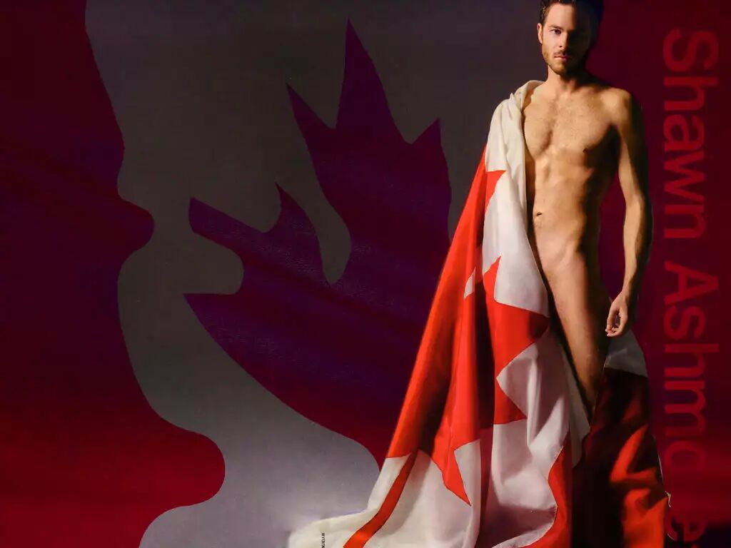 天了噜！X战警“冰人”竟然是Gay！