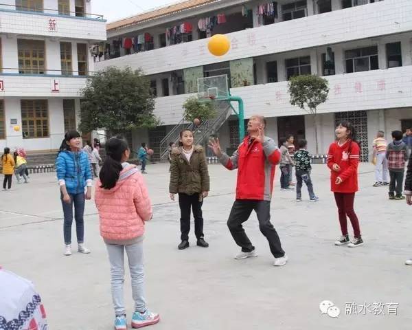 幼儿教案详细教案怎样写_体育教案怎么写_初中九年级体育教案全集教案