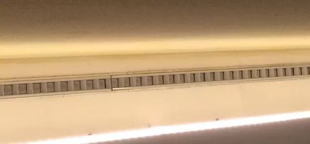 浅析博物馆照画的六种方式