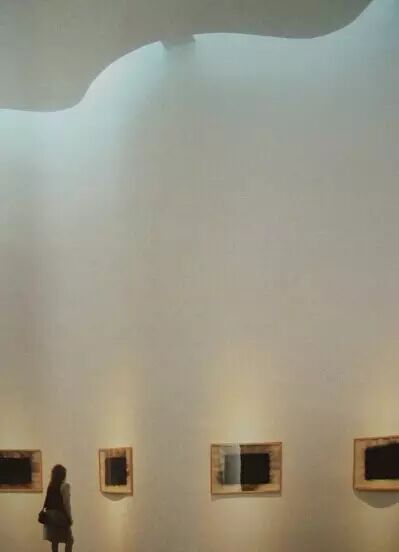 浅析博物馆照画的六种方式