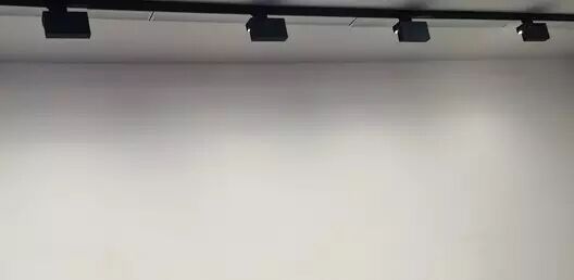 浅析博物馆照画的六种方式