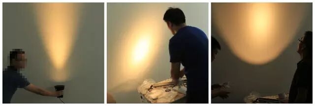 什么样的灯才能入照明设计师的“法眼”？