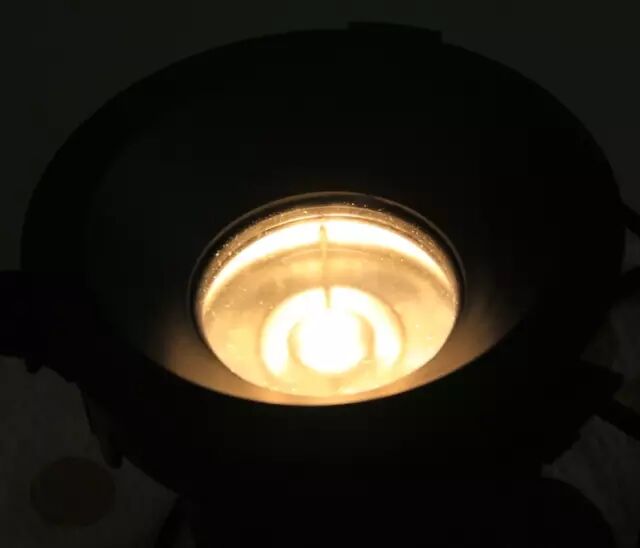 什么样的灯才能入照明设计师的“法眼”？