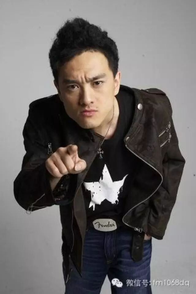 《音乐传奇》号外——他和张杰一起出道,歌曲50亿帝,徐...