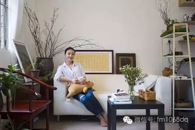 【快看】《阳光音乐洒下来》杨洋——90后姑娘爆改出租...