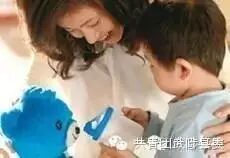 刷爆朋友圈的爱心接力,陈小春都转了!网警却怒了!究竟...