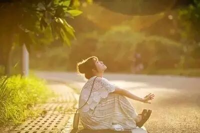 荐号|或许这就是周星驰的爱情吧