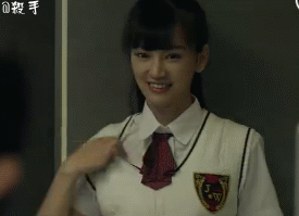 275_199gif 动态图 动图