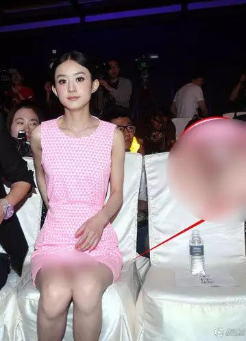 登录查看大图