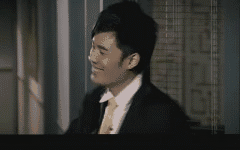 投票 陈赫的电影版曾小贤要上映了 你会去看吗?