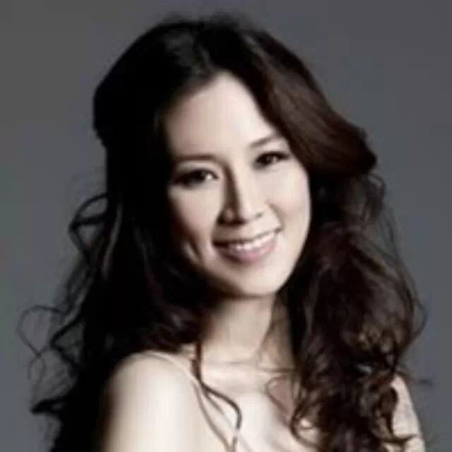 【深扒】千亿媳妇徐子淇又怀孕,扒一扒她的豪门生活!