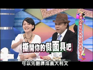 【知道】说女生拧不开瓶盖都是骗人,你让她拆个快递试