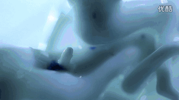 355_200 gif 动态图 动图