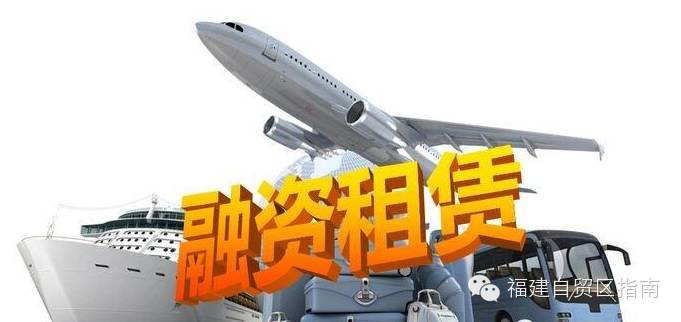 QQ图片20150915120140