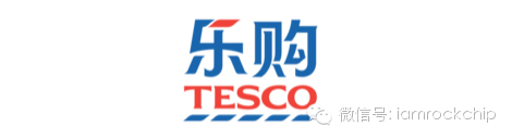 大不列颠人民知道么？中国芯国际范儿之TESCO Hudl-中国芯是国企吗