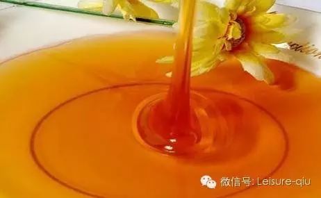 只用了蜂蜜减肥:成就熊黛林s身材,身高178体重110!