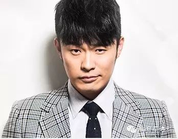 《爱情公寓5》里没有陈赫?你还会看吗?