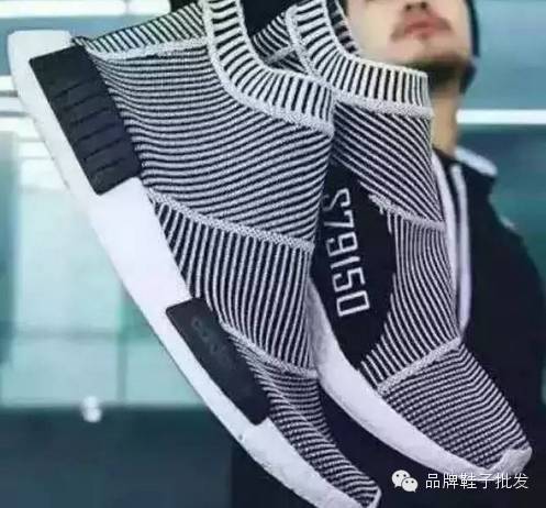 p190  5.1大降价 爆款 大牌明星 刘德华林俊杰唐嫣薛凯琪金...