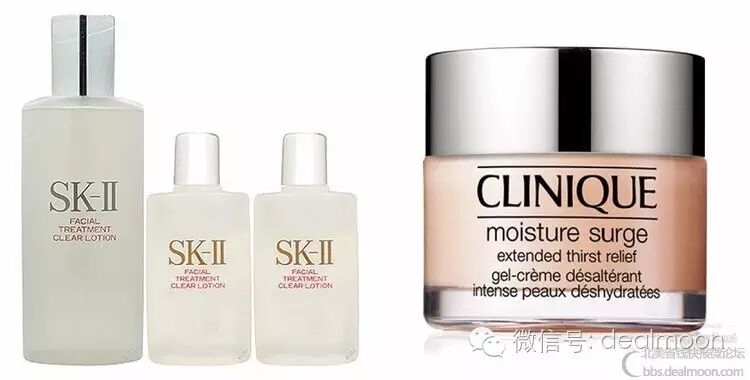 怀孕后这些保养品千万不能用!多家大牌榜上有名,准妈妈们必须要看!-怀孕期