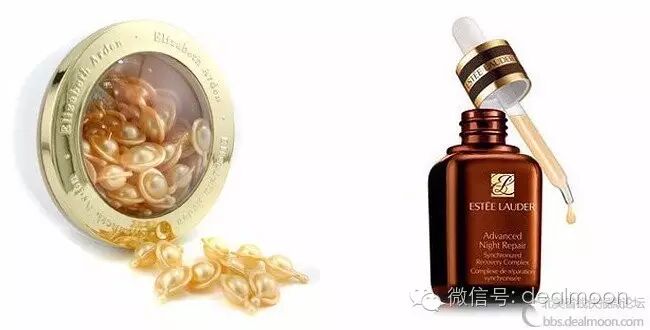 怀孕后这些保养品千万不能用!多家大牌榜上有名,准妈妈们必须要看!-怀孕期