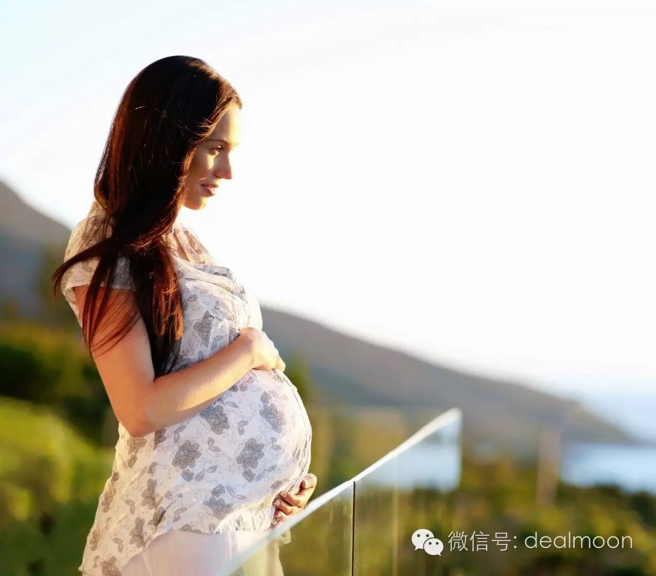 怀孕后这些保养品千万不能用!多家大牌榜上有名,准妈妈们必须要看!-怀孕期