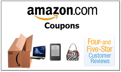 不是Prime也省钱?海淘购物妙招推荐