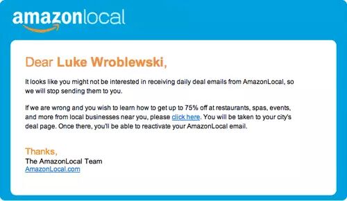 不是Prime也省钱?海淘购物妙招推荐