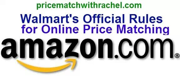 不是Prime也省钱?海淘购物妙招推荐