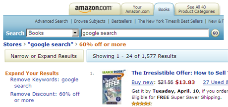 不是Prime也省钱?海淘购物妙招推荐