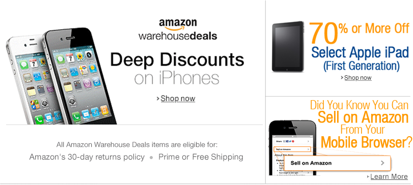 不是Prime也省钱?海淘购物妙招推荐