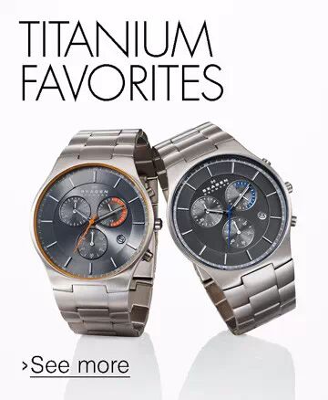 不是Prime也省钱?海淘购物妙招推荐