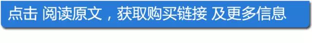 怀孕也要美美哒!准妈妈如何养胎不养肉?健康食谱+运动教程一览