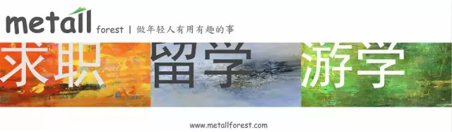 单击此在新窗口浏览图片