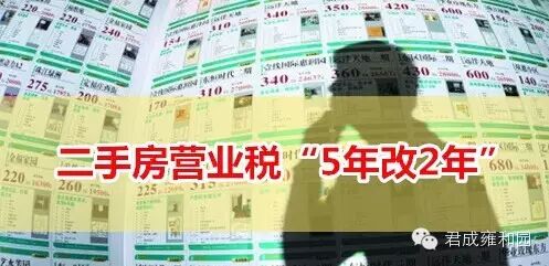 人均1.1套房_二套房 人均面积(2)