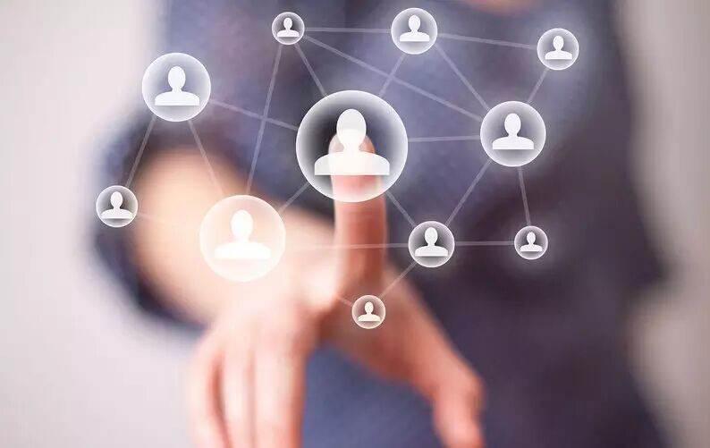 中国版REACH《消费品化学危害 限制要求》即将出