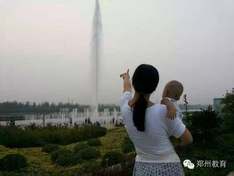“遇见2015”手机摄影大赛，这些美图——有你吗？-爱财经网