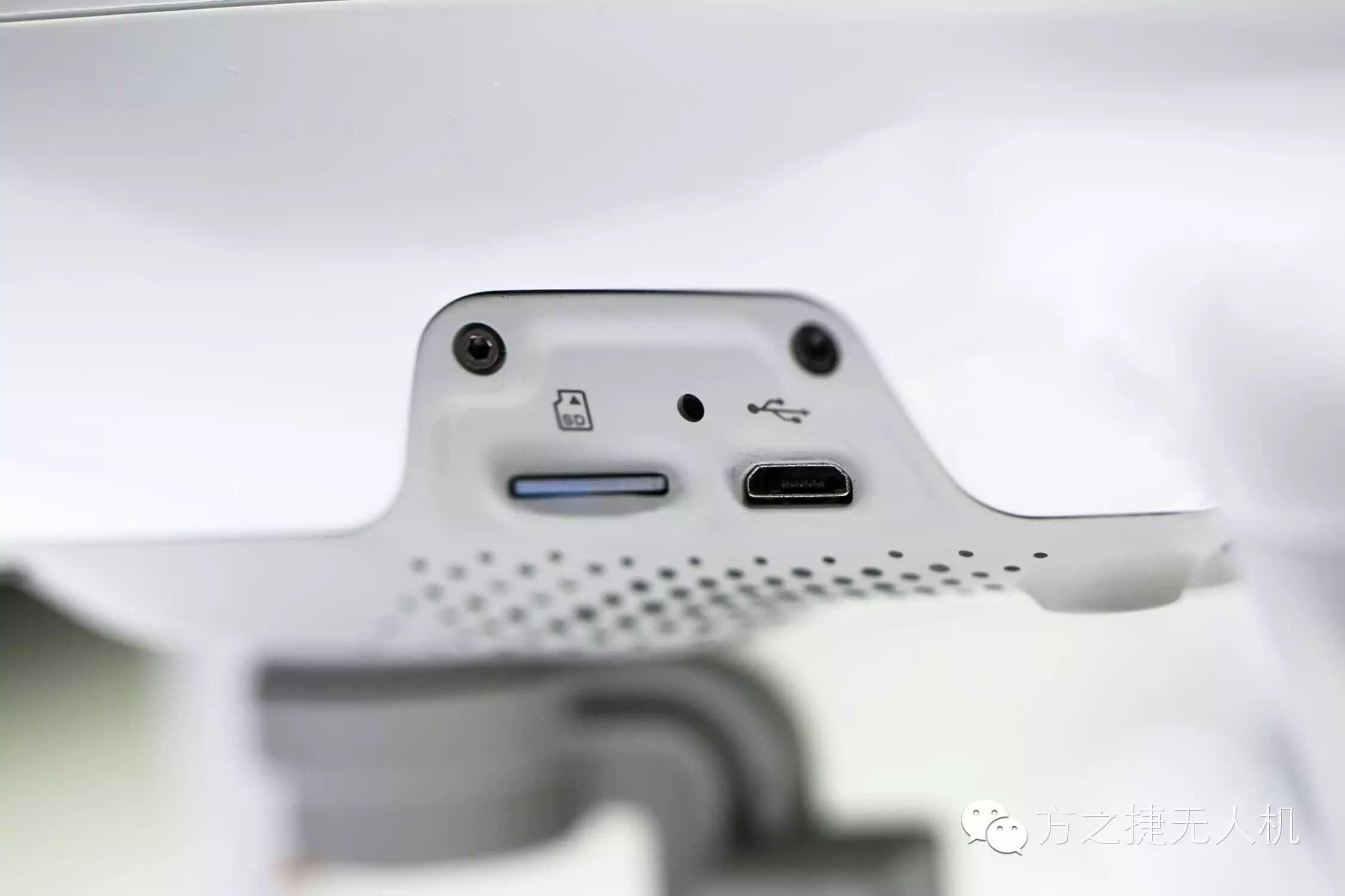 寧波首臺精靈4開箱體驗