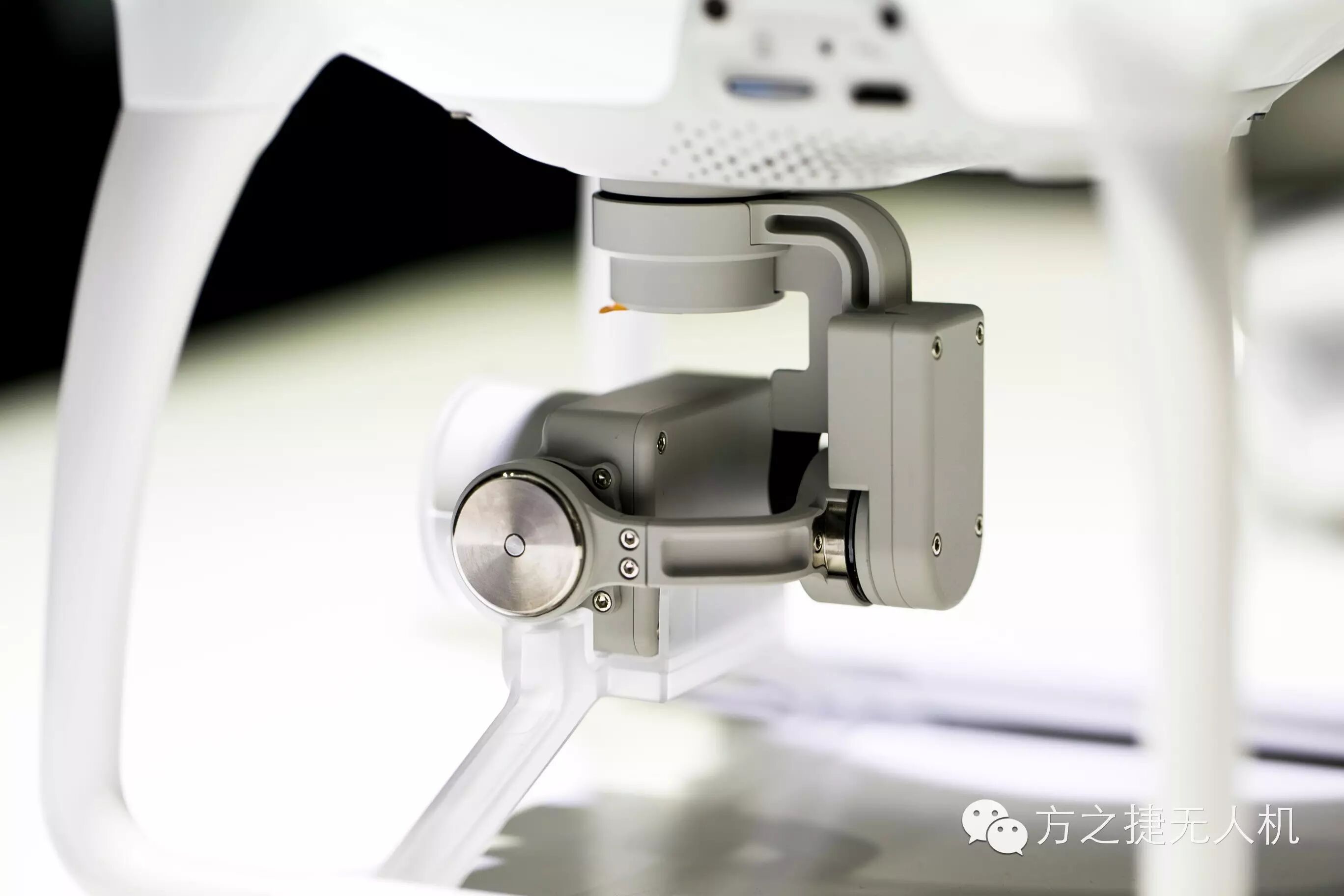 寧波首臺精靈4開箱體驗