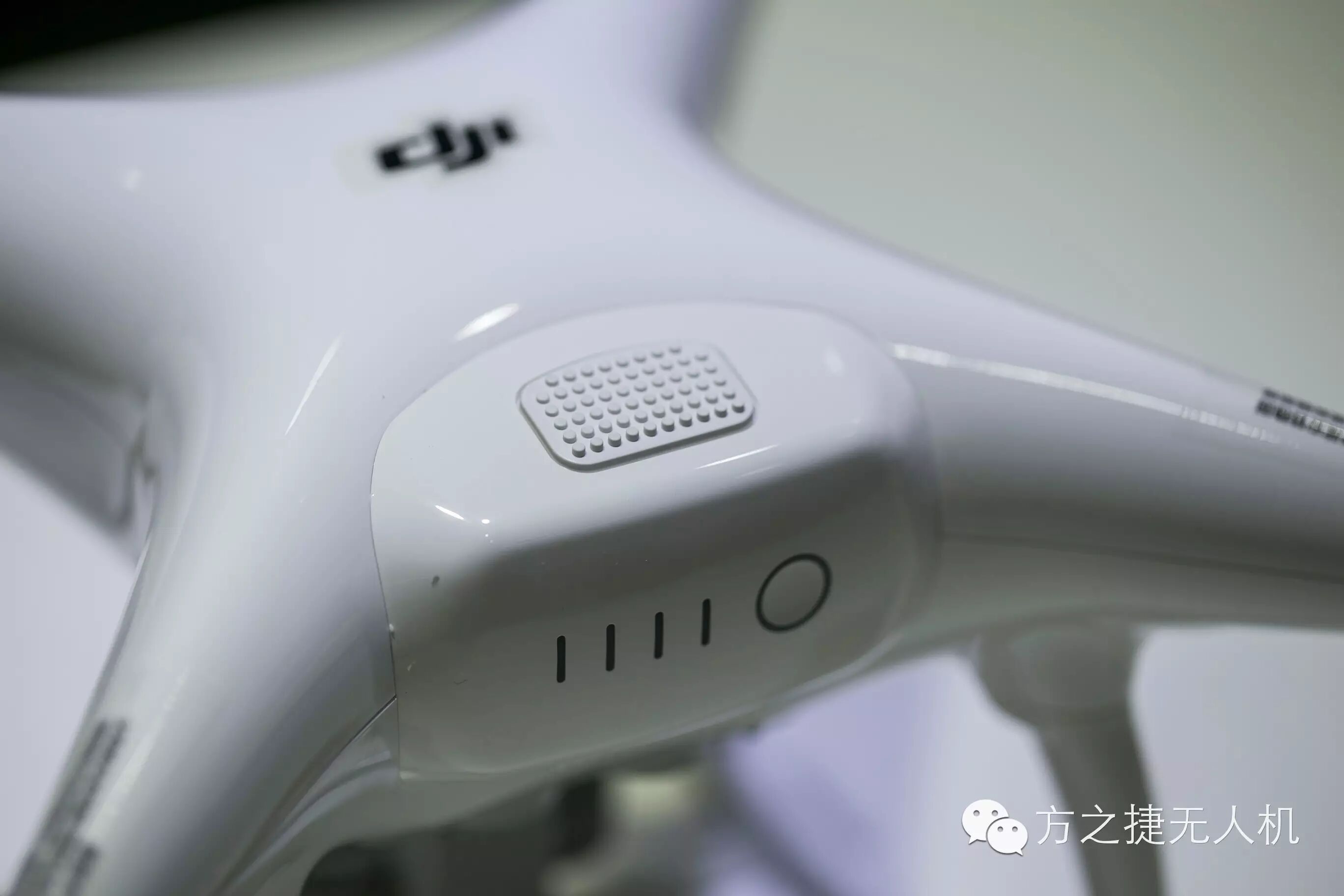 寧波首臺精靈4開箱體驗