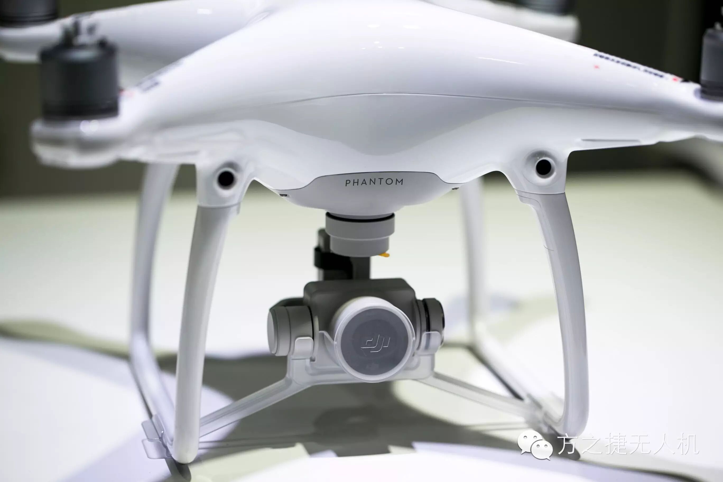 寧波首臺精靈4開箱體驗