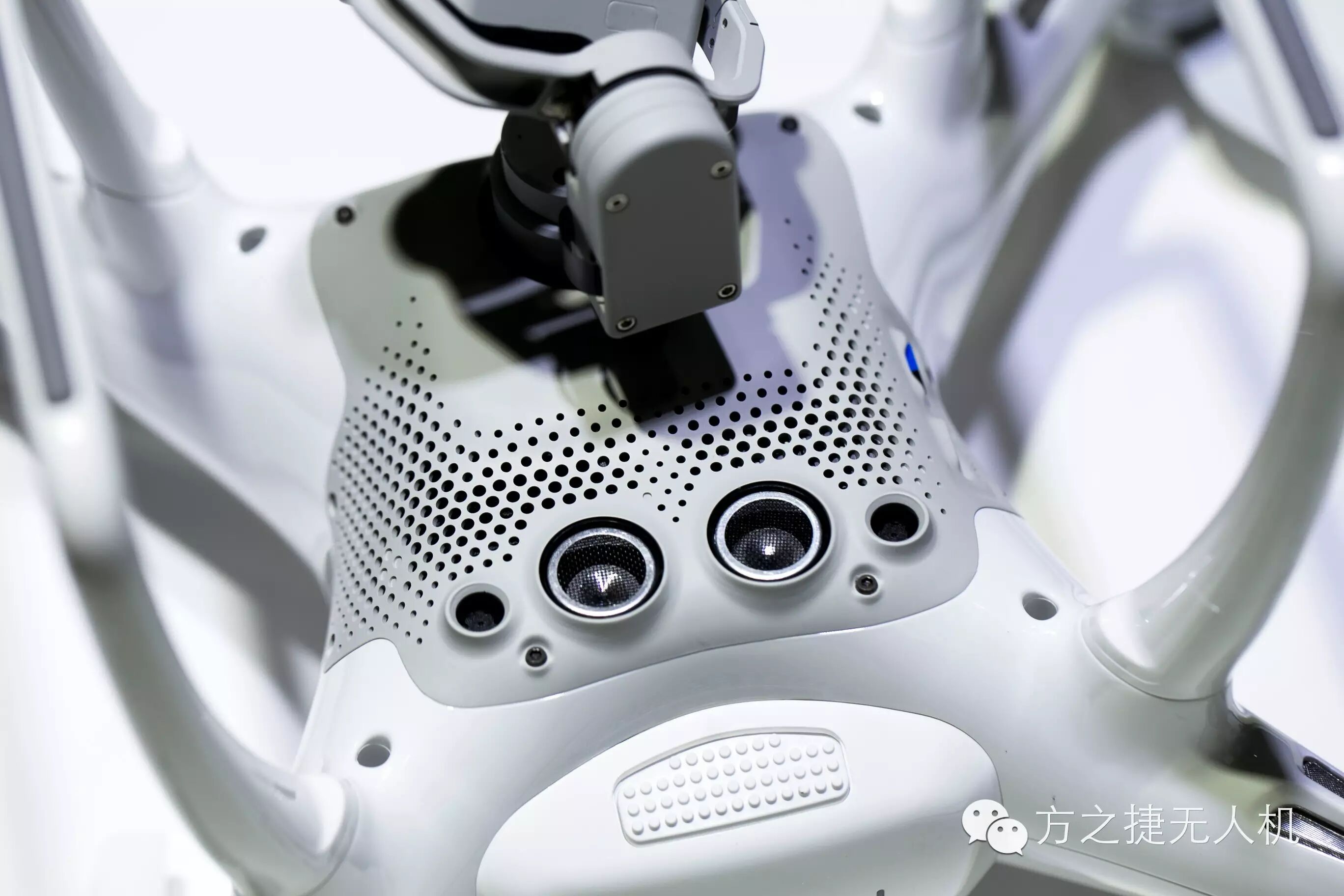 寧波首臺精靈4開箱體驗