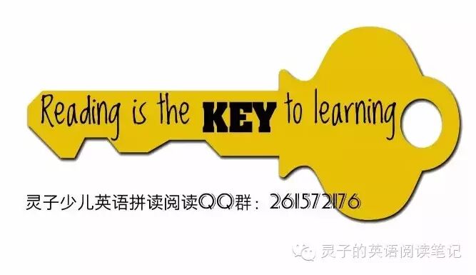 关于音节 <wbr>- <wbr>如何数音节 <wbr>counting <wbr>syllables