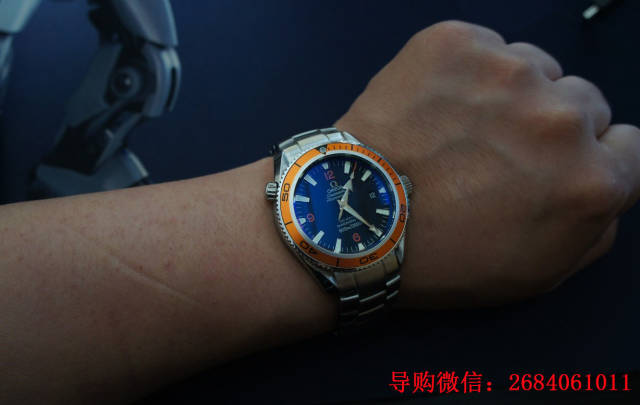 戴表,到底代表什么 - 一炮手 - 一炮手的杂志型编撰博客 戴表,到底代表什么 - 一炮手 - 一炮手的杂志型编撰博客