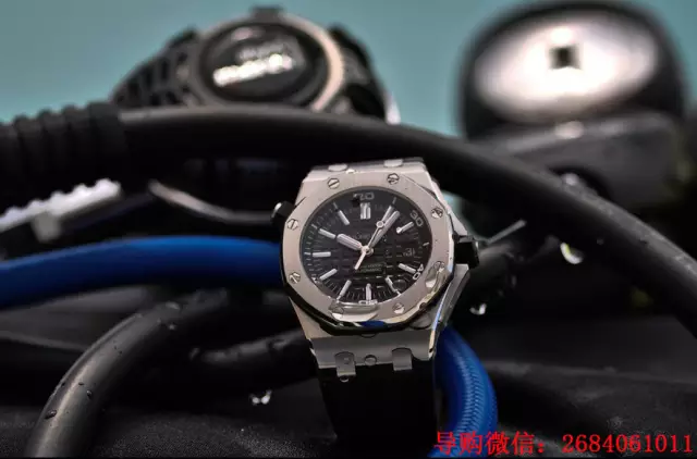 戴表,到底代表什么 - 一炮手 - 一炮手的杂志型编撰博客 戴表,到底代表什么 - 一炮手 - 一炮手的杂志型编撰博客