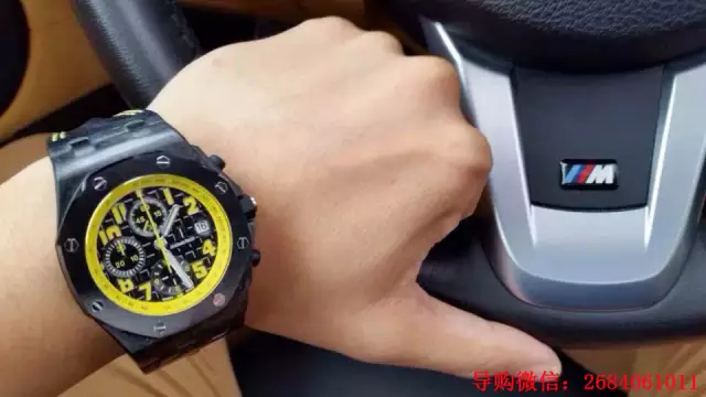 戴表,到底代表什么 - 一炮手 - 一炮手的杂志型编撰博客 戴表,到底代表什么 - 一炮手 - 一炮手的杂志型编撰博客