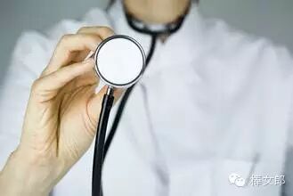 卵巢囊肿会不会影响怀孕 卵巢囊肿什么情况需要手术-怀孕期