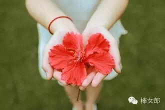 卵巢囊肿会不会影响怀孕 卵巢囊肿什么情况需要手术-怀孕期