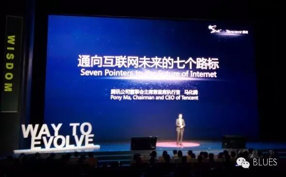  公众号三周年复盘：数据分析与运营自述（长文）