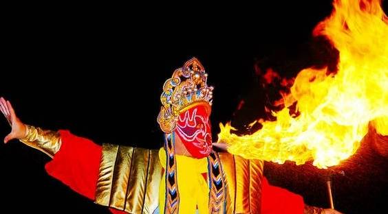 成都省体育馆地铁站是几号线_成都省级示范性高中有哪些_成都哪个省